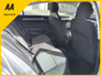 2016 VOLKSWAGEN PASSAT TRENDLINE 1.6 TDI D7F 120HP 4DR AUTO