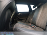 2020 AUDI A4 35 TDI 163HP S Tronic S line