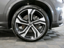 2024 VOLVO XC90 T8 PHEV 455hp Ultimate (Dark Theme)