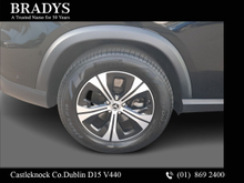 Mercedes-Benz GLE Class 350de Hybrid...