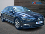 2016 VOLKSWAGEN PASSAT 1.4L Petrol Automatic R-Line *Massaging Seats*