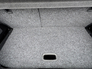 2014 VOLKSWAGEN UP! 1.0 MOVE UP AUTO