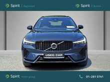 Enhanced Search Image