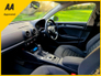 2014 AUDI A3 Auto+Warranty+New NCT