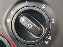 2024 Fiat 500 1L Petrol For Sale Images