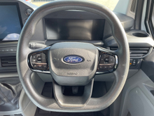 2025 Ford Transit 2L Diesel For Sale Images
