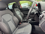 2015 AUDI A1 1.0 5DR AUTOMATIC//LOW MILAGE