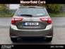 2018 TOYOTA YARIS LUNA 1.0 PETROL 5DR HATCHBACK  *IRISH CAR* *HIGH SPEC* *NEW NCT 02/2028* *€180 ROAD TAX* *FINANCE ARRANGED TODAY*