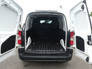2021 CITROEN BERLINGO Enterprise Blue Hdi 3 Seats plus vat, DOE 3/26