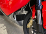 2000 APRILIA RSV