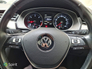 2016 VOLKSWAGEN PASSAT 1.6 TDI Highline