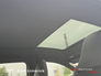 2025 AUDI Q6 E-TRON LAUNCH EDITION Q + SUNROOF