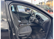 2019 Ford Focus 1.0L Petrol For Sale Images