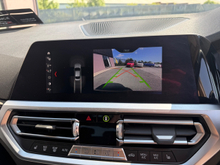 2019 BMW 3 Series 2L Diesel For Sale Images