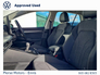 2025 VOLKSWAGEN GOLF GOLF STYLE 1.5 TSI 150HP