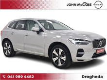 Volvo XC60 T6 PHEV PLUS BRIGHT AWD AUTO *PAN ROOF* *RETAIL PRICE €41,950 - €2000 SCRAPPAGE* FLEXIBLE FINANCE OFFERS AVAILABLE
