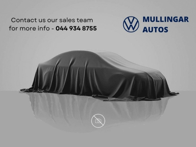 Photo for ad 4381795