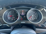 2019 VOLKSWAGEN TOURAN 2.0 TDI HI-LINE   Diesel Automatic  7 Seater (5530)
