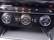 2021 Volkswagen Passat 2L Diesel For Sale Images