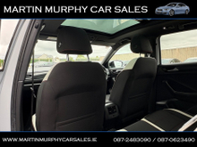 2018 Volkswagen T-Roc 1.5L Petrol For Sale Images