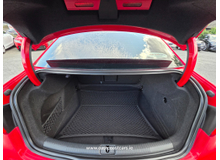 2014 Audi A3 Saloon 1.4L Petrol For Sale Images