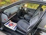 1998 PEUGEOT 406 private hearse
