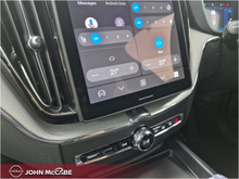 2026 Volvo XC60 2L Petrol Plug-in Hybrid For Sale Images