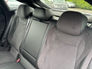 2025 VOLKSWAGEN ID.7 PRO S PLUS 86kWh 286HP