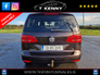 2013 VOLKSWAGEN TOURAN { AS  NEW  7  SEATER  NCT  10/24  VW  SERVICE  HISTORY }..1.6 TDI SE 105BHP  5 5DR  