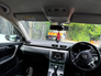 2014 VOLKSWAGEN PASSAT EXECUTIVE TDI BLUEMOTION TECHNOLOGY DSG (Automatic)