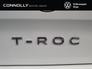 2026 VOLKSWAGEN T-ROC EDITION 75 2.0 TDI 116HP