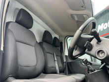 2020 Nissan NV300 2L Diesel For Sale Images