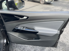 2023 Volkswagen ID.4 0L Electric For Sale Images