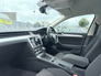 2019 VOLKSWAGEN PASSAT 2.0 TDI  COMFORT LINE AUTOMATIC ** ONE OWNER IRISH CAR ** FULL HISTORY ** REVERSE CAMERA + SENSORS ** APPLE CARPLAY / ANDROID AUTO ** SAT NAV ** SUPERB VALUE **