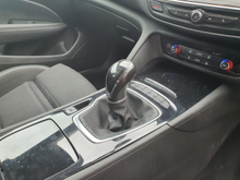 2019 Opel Insignia 1.6L Diesel For Sale Images