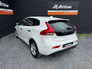 2014 VOLVO V40 1.6 T4 AUTO