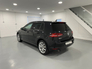 2017 VOLKSWAGEN GOLF (171) COMFORTLINE 1.2 TSI DSG LOW KMS CARPLAY ANDROID AUTO VW/AUDI SPECIALISTS WWW.DENISDARCYCARS.IE