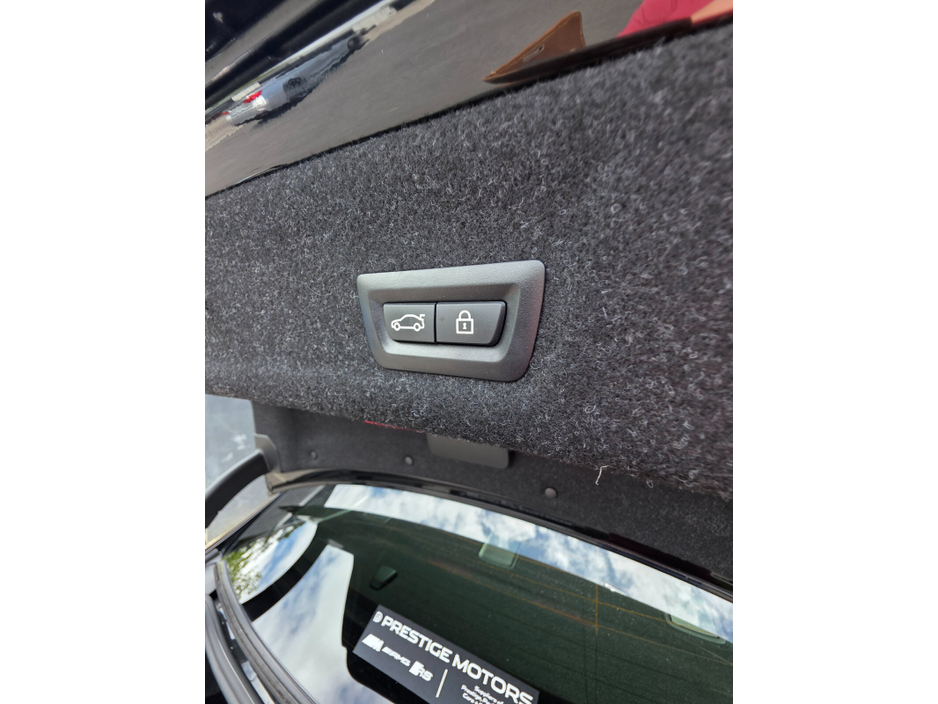 2019 BMW 3 Series 2L Diesel For Sale Images
