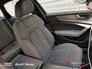 2024 AUDI A6 40 TDI 204HP S tronic S Line
