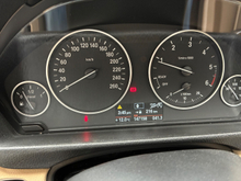 2014 BMW 3 Series 2L Diesel For Sale Images