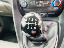 2022 Ford Transit Connect 1.5L Diesel For Sale Images