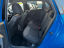 2016 VOLKSWAGEN POLO 1.2 Petrol TSI Bluemotion (9846)