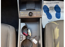 2025 Hyundai Kona 1.6L Petrol Hybrid For Sale Images