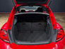2017 VOLKSWAGEN BEETLE 1.2L PETROL AUTOMATIC - BLUETOOTH AUDIO - HEATING / AC CONTROLS - ALLOY WHEELS