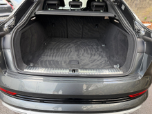 2022 Audi e-tron 0L Electric For Sale Images