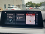 2020 BMW 5 SERIES 520D M SPORT 5DR AUTO