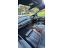 2015 BMW X5 F15 3.0 XDRIVE40D M SPORT 5SEATS 5DR