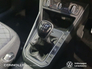 2025 VOLKSWAGEN POLO POLO R-LINE 75 1.0 TSI 95HP M5F