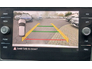 2020 VOLKSWAGEN TIGUAN R-Line 2.0 TDI 150HP *REAR VIEW CAMERA, CRUISE CONTROL, ANDROID & APPLE CARPLAY*