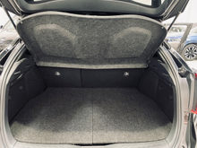 2019 Toyota C-HR 1.8L Petrol Hybrid For Sale Images